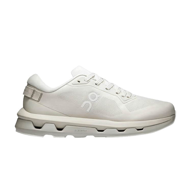 Wmns Cloudzone 'Pearl Truffle' — Pearl/Truffle