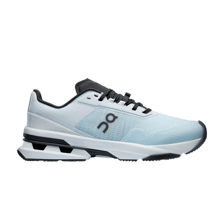 Wmns Cloudpulse Pro 'Arctic Horizon' — Arctic/Horizon