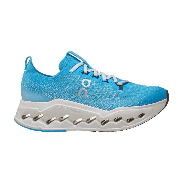 Wmns Cloudsurfer Max 'Horizon Ivory' — Horizon/Ivory