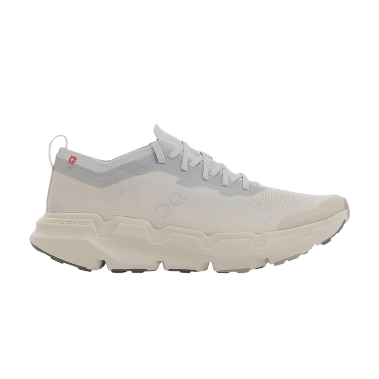 ON Wmns Cloudsoma 'Glacier Pearl' — Glacier/Pearl