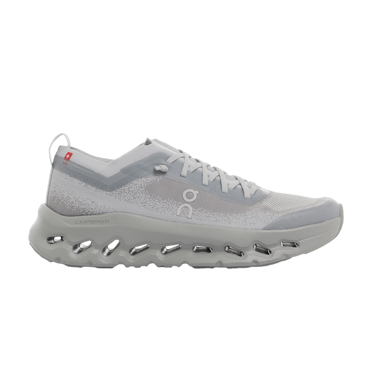 Zendaya x Wmns Cloudtilt Moon 'Glacier Alloy' — Glacier/Alloy