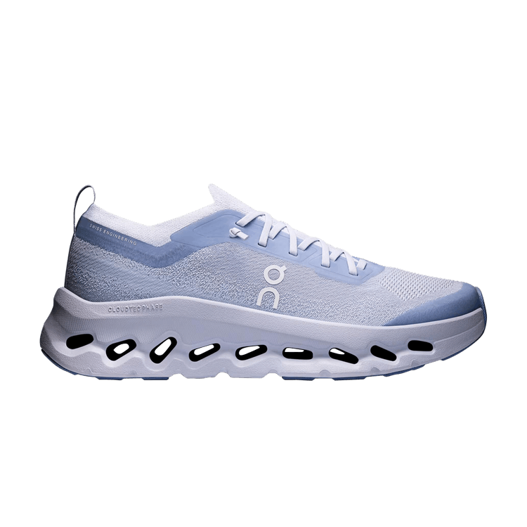 Zendaya x Wmns Cloudtilt Moon 'Nimbus' — Nimbus/Nimbus