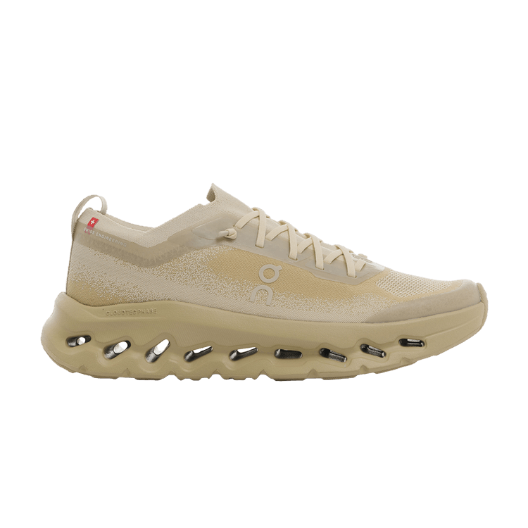 Zendaya x Wmns Cloudtilt Moon 'Winter Kasha' — Winter/Kasha
