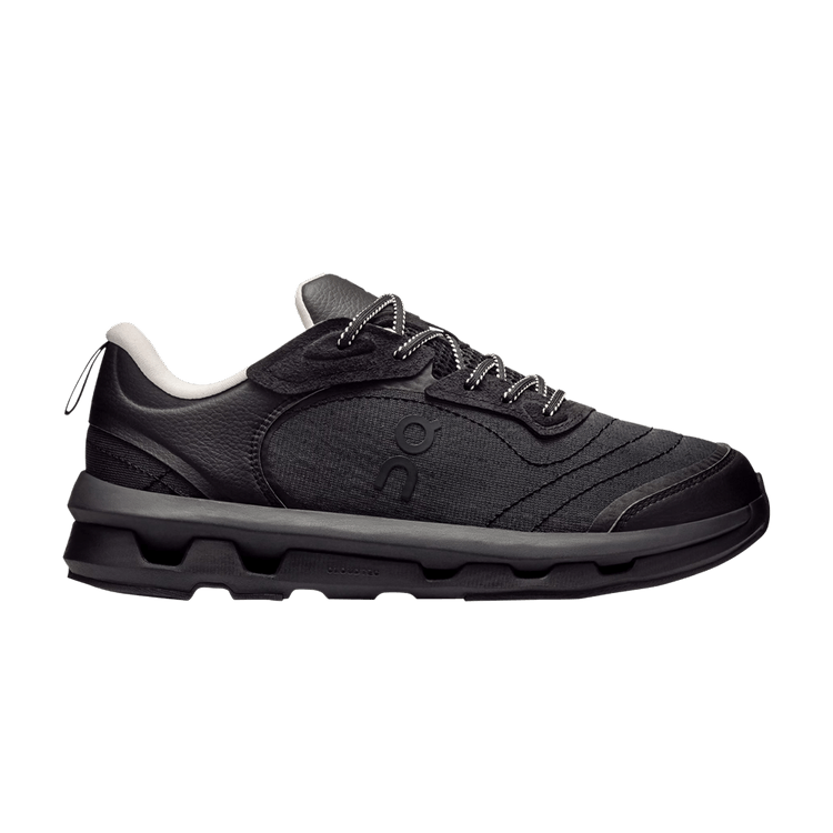 Zendaya x Wmns Cloudzone Moon 'Black Dew' — Black/Dew