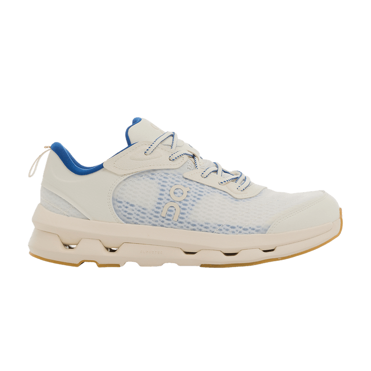 Zendaya x Wmns Cloudzone Moon 'Ivory Nightfall' — Ivory/Nightfall