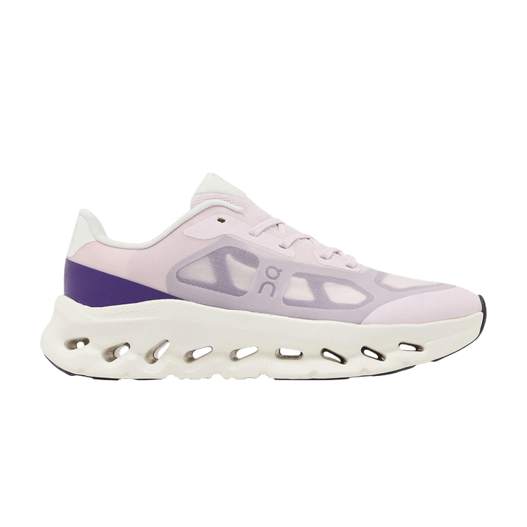 ON Wmns Cloudtilt Remix 1 'Orchid Ivory' — Orchid/Ivory