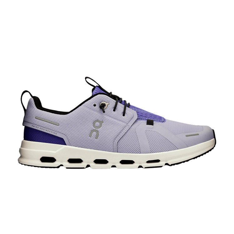 ON Cloud Sky Kids 'Nimbus Blueberry' — Nimbus/Blueberry