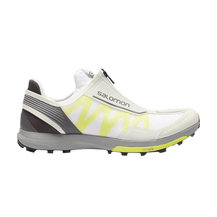 Salomon XA-Amphib ADV 'Vanilla Ice' — Vanilla Ice