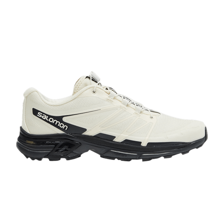 Salomon XT-Wings 2 ADV 'Vanilla Ice' — Vanilla Ice/Phantom/Black