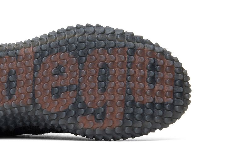 Bodega x adidas Kamanda 'Core Black' — Core Black/Core Black/Khaki