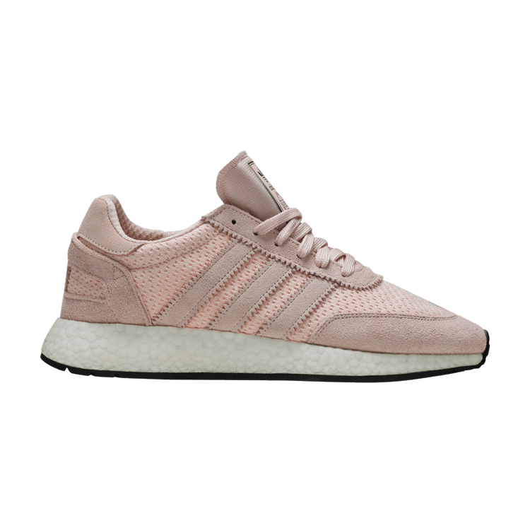 adidas I-5923 'Icey Pink' — Icey Pink/Icey Pink/Core Black