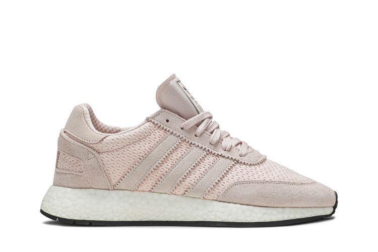 adidas I-5923 'Icey Pink' — Icey Pink/Icey Pink/Core Black