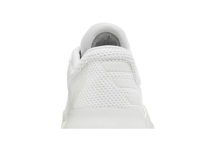 adidas Harden Vol. 1 J 'Yacht Party' — White