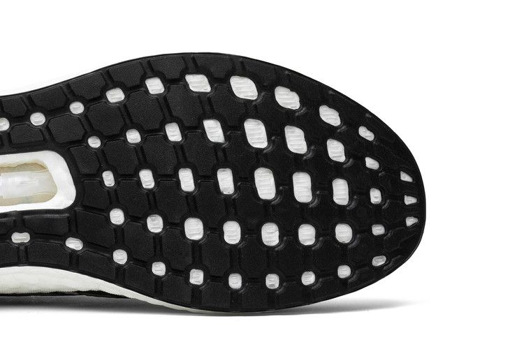 Adidas AM4TKY 'Tokyo' — Footwear White/Core Black/Cloud White