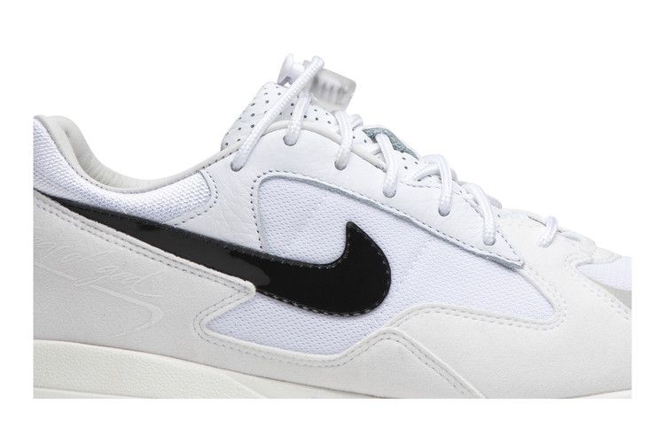 Fear Of God x Nike Air Skylon 2 'White' — White/Black-Light Bone-Sail (3)