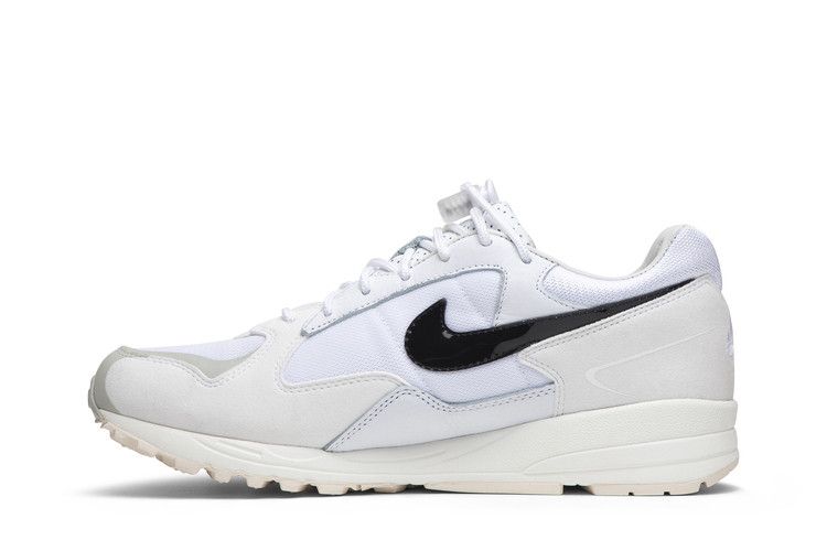 Fear Of God x Nike Air Skylon 2 'White' — White/Black-Light Bone-Sail (4)