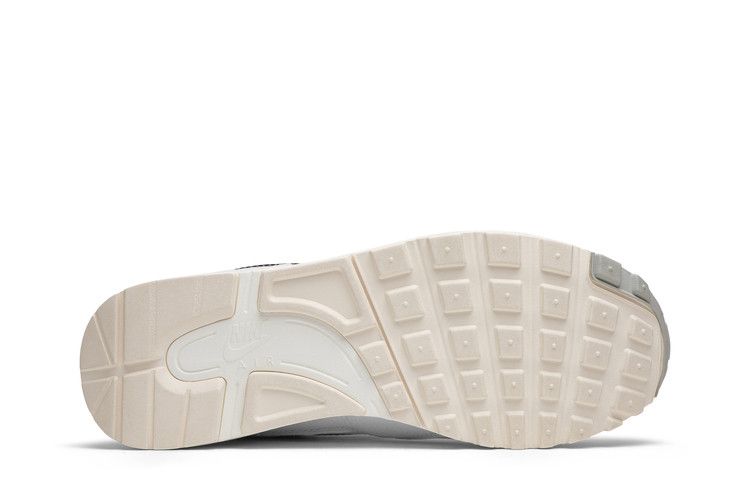 Fear Of God x Nike Air Skylon 2 'White' — White/Black-Light Bone-Sail (5)