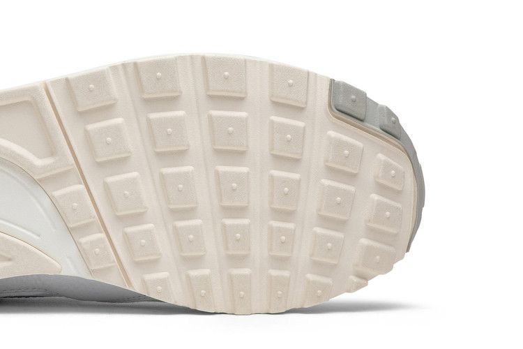 Fear Of God x Nike Air Skylon 2 'White' — White/Black-Light Bone-Sail (6)