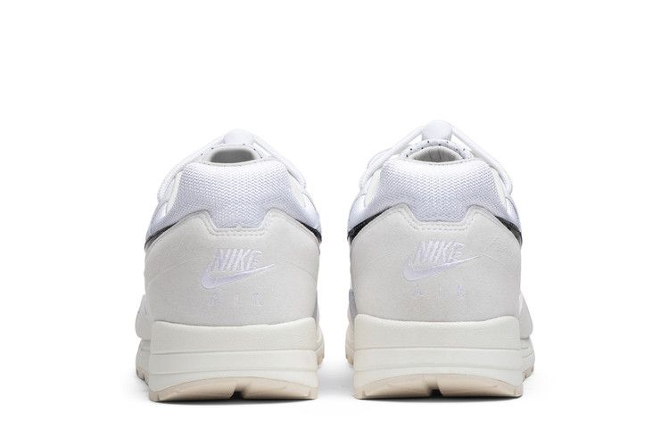Fear Of God x Nike Air Skylon 2 'White' — White/Black-Light Bone-Sail (7)