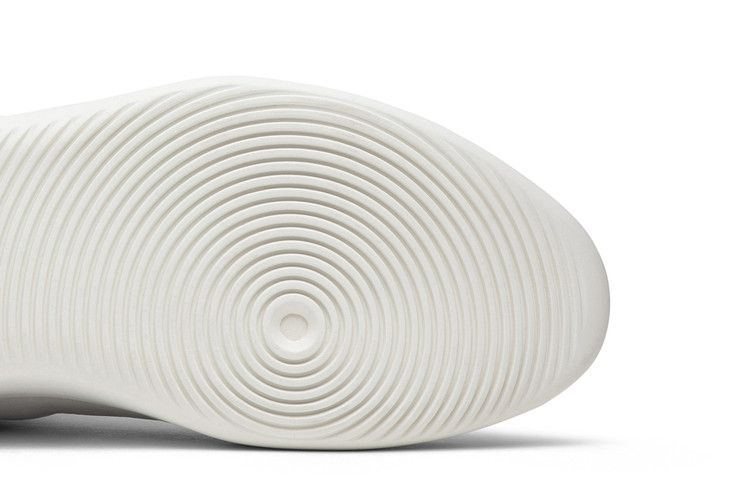 Nike Air Fear Of God SA 'Light Bone' — Light Bone/Black