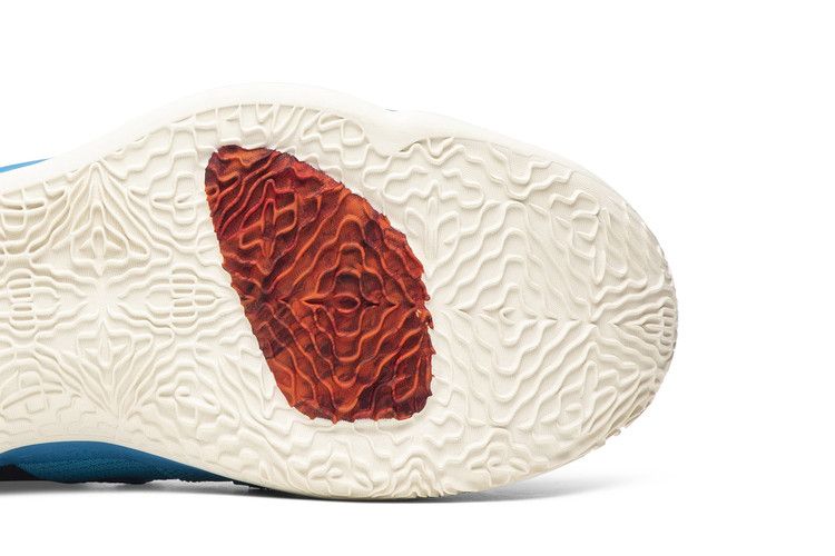 Nike PG 2.5 'Pendleton' — Multi-Color/College Navy (6)