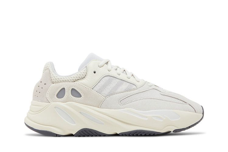 adidas Men's Yeezy Boost 700 'Analog' — Analog/Analog/Analog