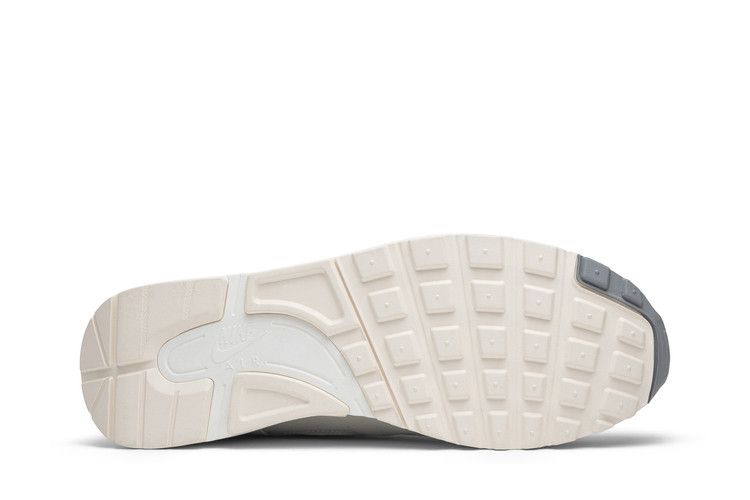 Fear Of God x Nike Air Skylon 2 'Light Bone' — Light Bone/Clear-Reflect (5)