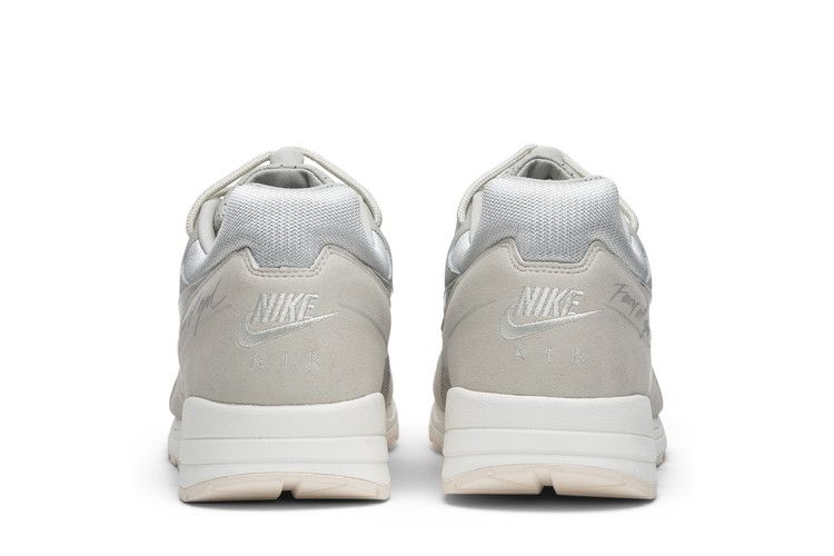 Fear Of God x Nike Air Skylon 2 'Light Bone' — Light Bone/Clear-Reflect (7)