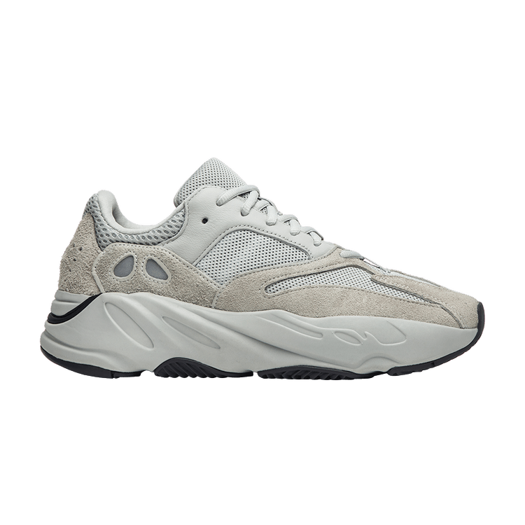 adidas Yeezy Boost 700 'Salt' — Salt/Salt/Salt