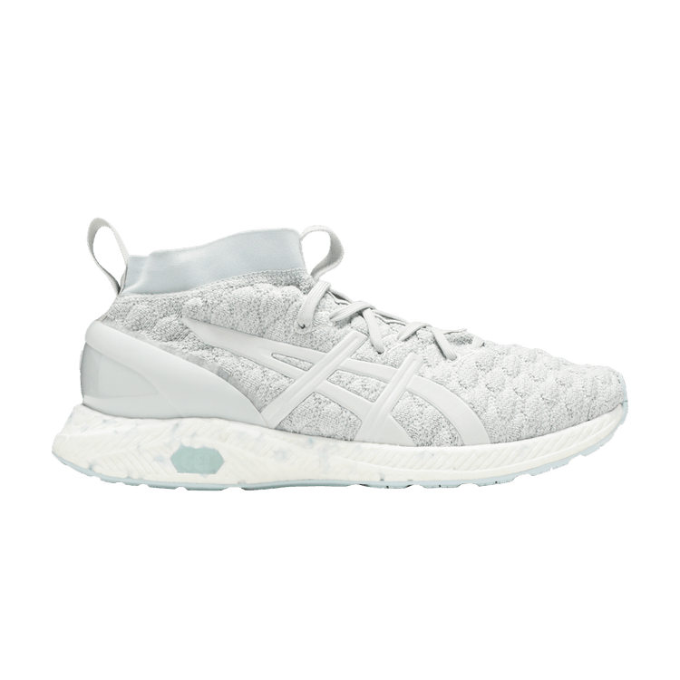 Asics Wmns HyperGel-Kan 'Glacier Grey Sky' — Glacier Grey/Sky