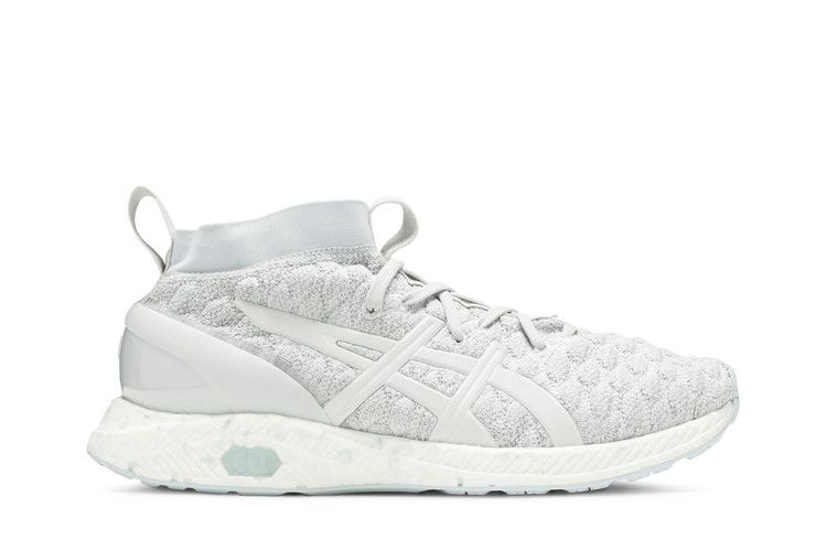 Asics Wmns HyperGel-Kan 'Glacier Grey Sky' — Glacier Grey/Sky