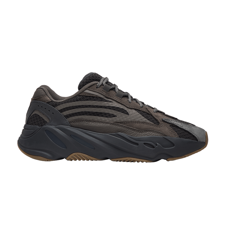 adidas Yeezy Boost 700 V2 'Geode' — Geode/Geode/Geode