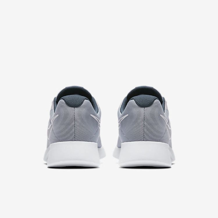 Nike Tanjun Premium — Wolf Grey/Armory Navy-Still Blue-Wolf Grey (5)