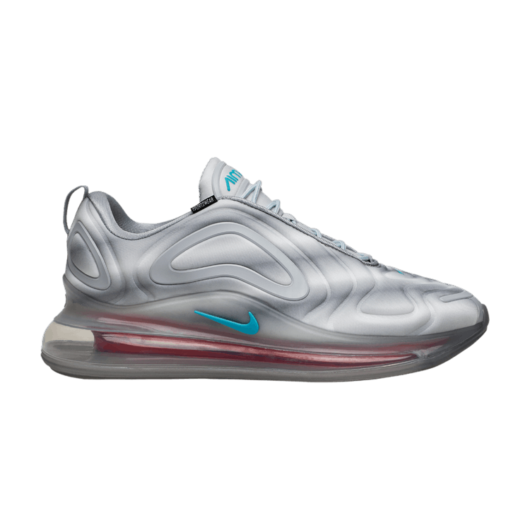 Nike Air Max 720 'Pride' — Pride