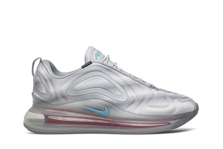 Nike Air Max 720 'Pride' — Pride (2)