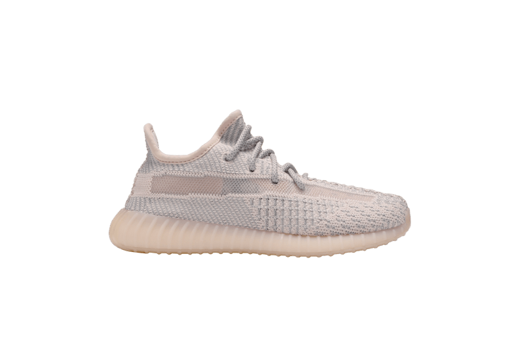 adidas Yeezy Boost 350 V2 'Synth Non-Reflective' — Synth/Synth/Synth