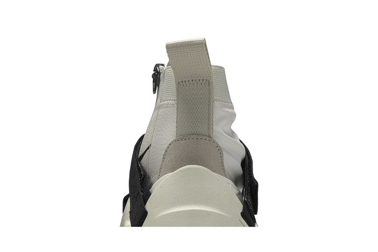 Matthew M. Williams x Nike Free Trainer 3 'Ivory' — Ivory/Black