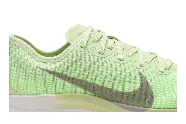Nike Wmns Zoom Pegasus Turbo 2 'Lab Green' — Lab Green/Electric Green-Vapor Green-Pumice