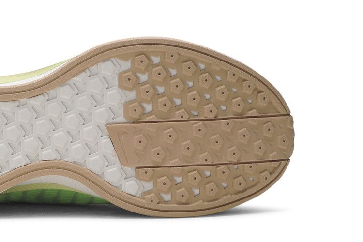 Nike Wmns Zoom Pegasus Turbo 2 'Lab Green' — Lab Green/Electric Green-Vapor Green-Pumice