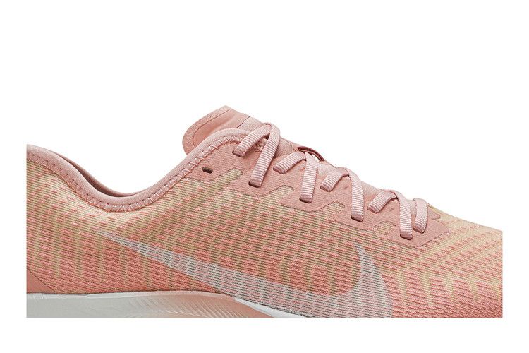 Nike Wmns Zoom Pegasus Turbo 2 'Pink Quartz' — Pink Quartz/Summit White (3)