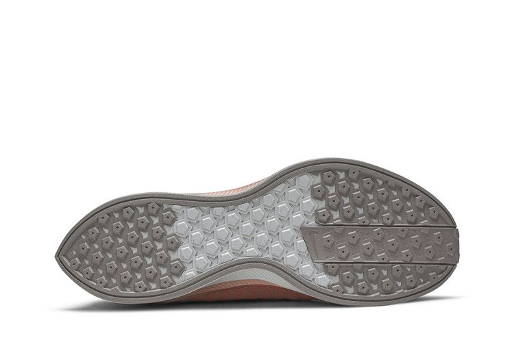 Nike Wmns Zoom Pegasus Turbo 2 'Pink Quartz' — Pink Quartz/Summit White (5)