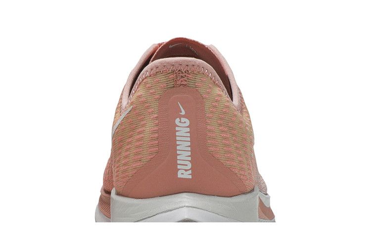 Nike Wmns Zoom Pegasus Turbo 2 'Pink Quartz' — Pink Quartz/Summit White (8)