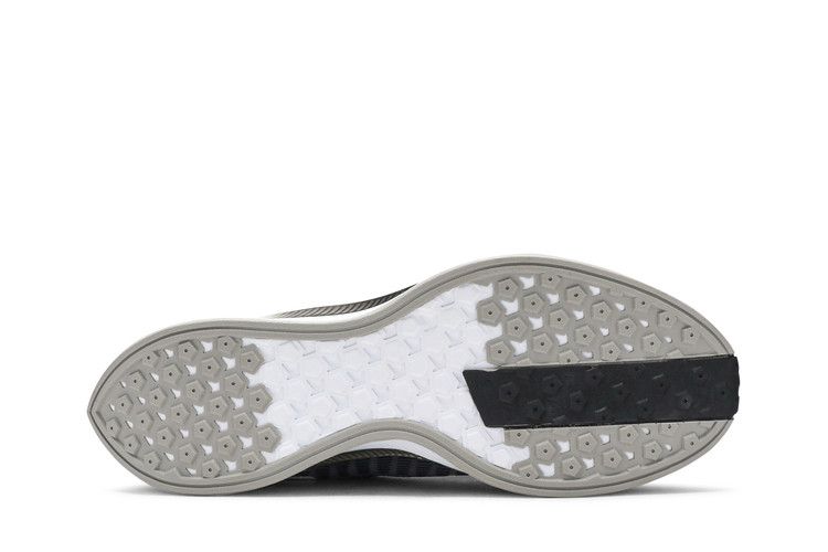 Nike Zoom Pegasus Turbo 2 'Gun Smoke' — Black/White-Gunsmoke (5)
