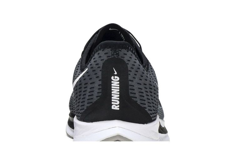 Nike Zoom Pegasus Turbo 2 'Gun Smoke' — Black/White-Gunsmoke (8)