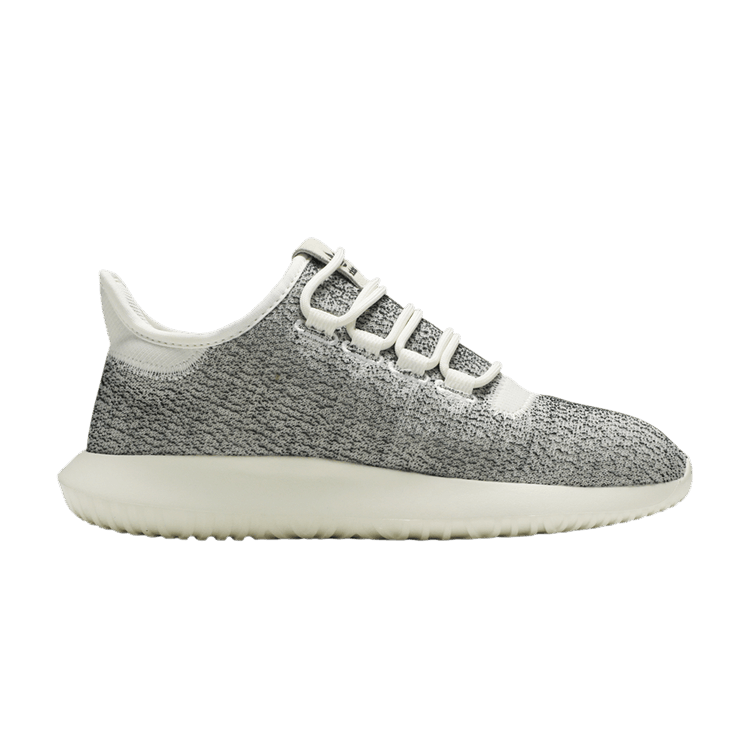 Adidas Wmns Tubular Shadow 'Off White' — Off White/Off White/Off White