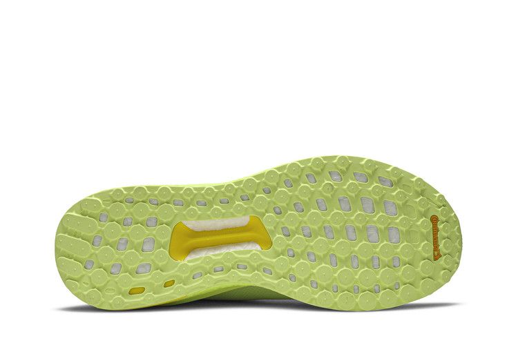 Pharrell x Billionaire Boys Club x adidas Solar Hu 'Now Is Her Time' — Now Is Her Time