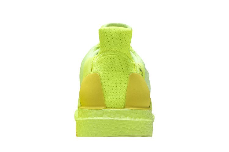 Pharrell x Billionaire Boys Club x adidas Solar Hu 'Now Is Her Time' — Now Is Her Time