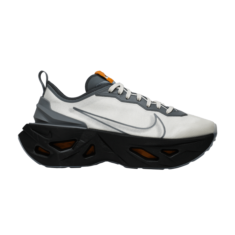 Nike Wmns ZoomX Vista Grind 'Pale Ivory' — Pale Ivory/Cool Grey/Black/Pale Ivory