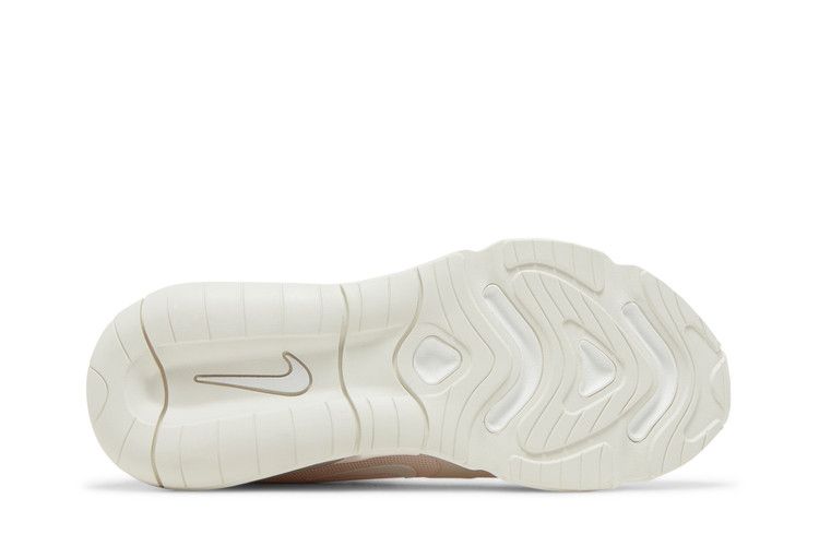 Nike Wmns Air Max 200 'Light Soft' — Light Soft Pink/White