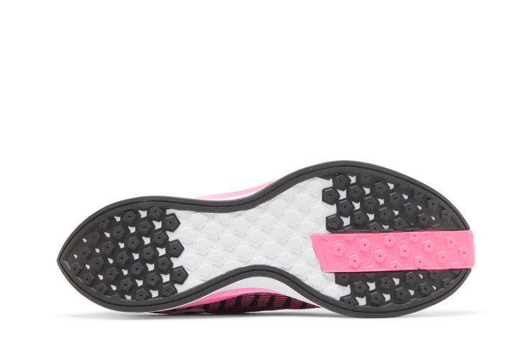 Nike Wmns Zoom Pegasus Turbo 2 'Pink Blast' — Pink Blast/White/Black/True Berry